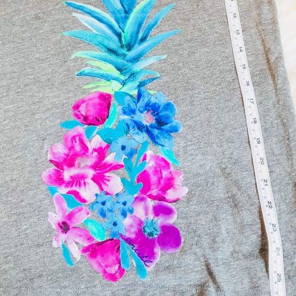 🆕| O’Neill | Tank Top - Picture 8 of 9